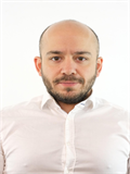 Öğr. Gör. EKİN KÜÇÜKSÖNMEZ