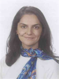 Öğr. Gör. FATMA SENA ÖZTÜRK MİROĞLU
