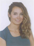 Öğr. Gör. NİLÜFER KIRAÇLI LEBLEBİCİOĞLU
