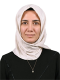Öğr. Gör. GÜLDEN ELMAS