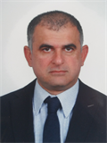 Doç. Dr. MUSTAFA ŞEHİRLİ