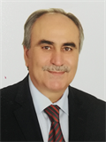 Prof. Dr. RAŞİT GÜNDOĞDU