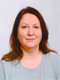 Doç. Dr. ZELİHA ALICIKUŞ